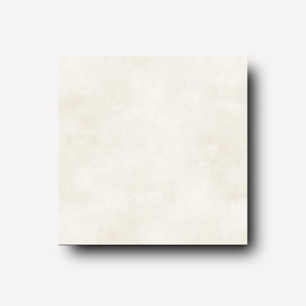 Melika Cream 60x60cm