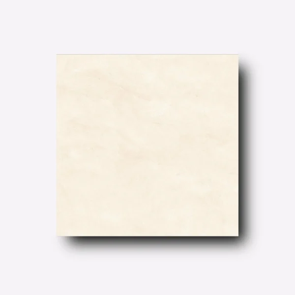 Milan Cream 60x60cm