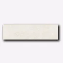 Parma Cream 40x120cm