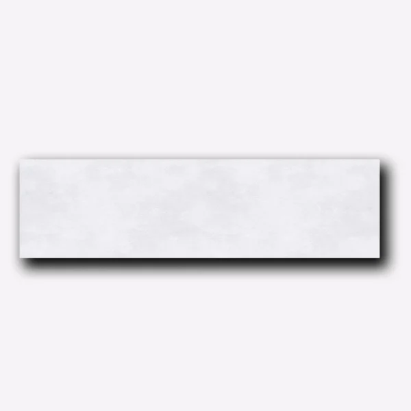 Sepanta Gray 40x120cm