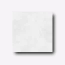 Sepanta Gray 60x60cm