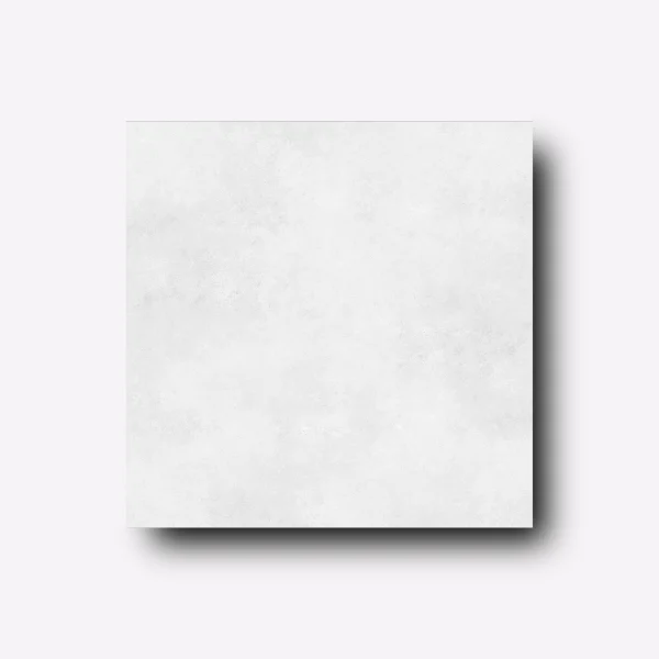 Sepanta Gray 60x60cm