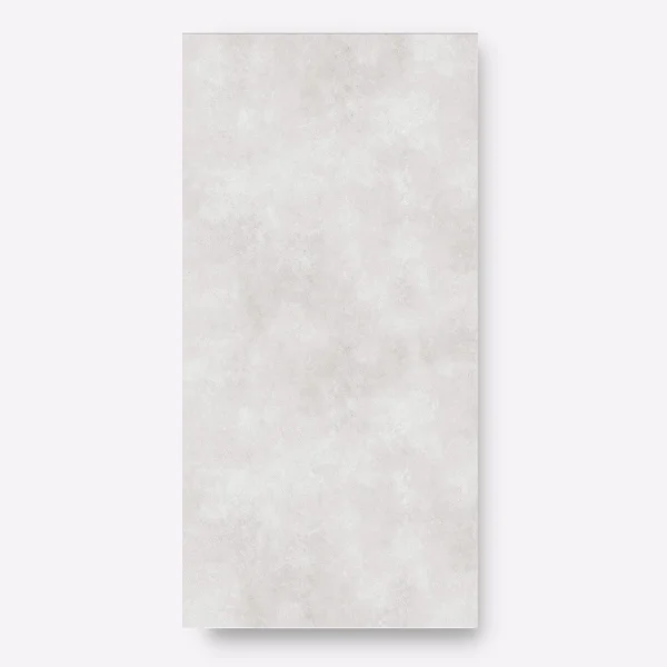 Sepanta Gray 60x120cm