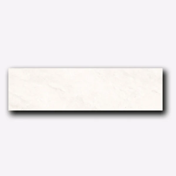 Verona Cream 40x120cm